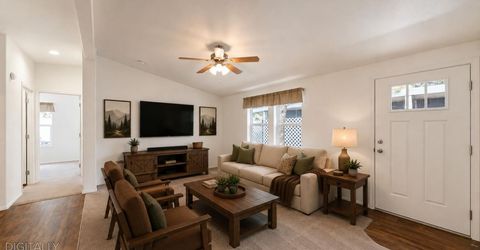 1080 Julie Lane, Unit 69, South Lake Tahoe, CA 96150 Photo