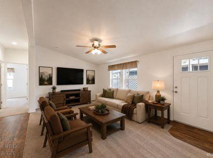 1080 Julie Lane, Unit 69, South Lake Tahoe, CA 96150 Photo
