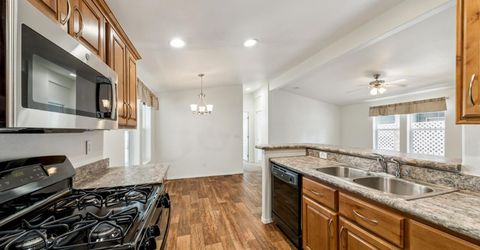 1080 Julie Lane, Unit 69, South Lake Tahoe, CA 96150 Photo