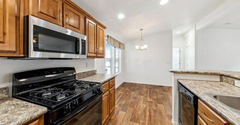1080 Julie Lane, Unit 69, South Lake Tahoe, CA 96150 Photo