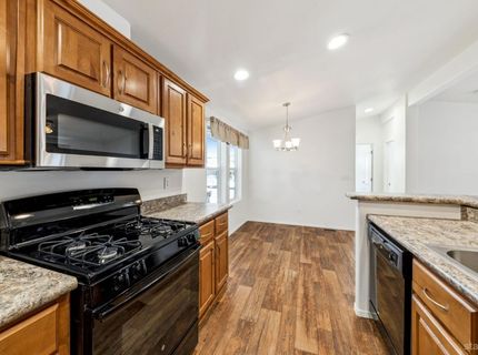 1080 Julie Lane, Unit 69, South Lake Tahoe, CA 96150 Photo