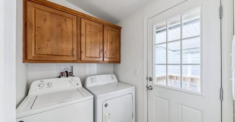 1080 Julie Lane, Unit 69, South Lake Tahoe, CA 96150 Photo