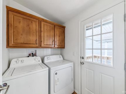 1080 Julie Lane, Unit 69, South Lake Tahoe, CA 96150 Photo