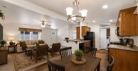 1080 Julie Lane, Unit 69, South Lake Tahoe, CA 96150 Photo
