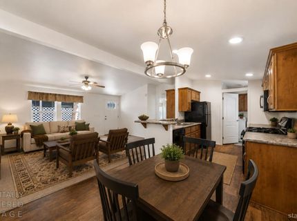 1080 Julie Lane, Unit 69, South Lake Tahoe, CA 96150 Photo