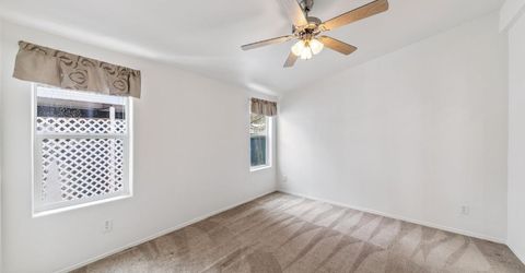 1080 Julie Lane, Unit 69, South Lake Tahoe, CA 96150 Photo