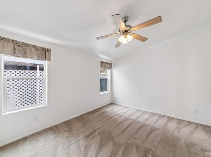 1080 Julie Lane, Unit 69, South Lake Tahoe, CA 96150 Photo