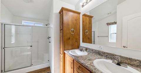 1080 Julie Lane, Unit 69, South Lake Tahoe, CA 96150 Photo
