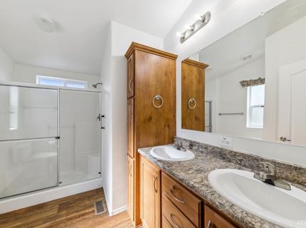 1080 Julie Lane, Unit 69, South Lake Tahoe, CA 96150 Photo
