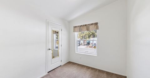 1080 Julie Lane, Unit 69, South Lake Tahoe, CA 96150 Photo