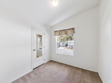 1080 Julie Lane, Unit 69, South Lake Tahoe, CA 96150 Photo