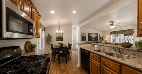 1080 Julie Lane, Unit 69, South Lake Tahoe, CA 96150 Photo