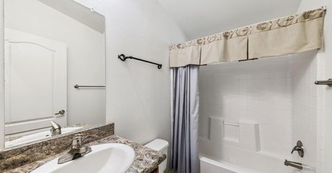 1080 Julie Lane, Unit 69, South Lake Tahoe, CA 96150 Photo