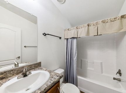 1080 Julie Lane, Unit 69, South Lake Tahoe, CA 96150 Photo