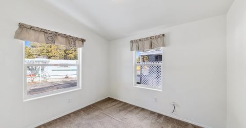 1080 Julie Lane, Unit 69, South Lake Tahoe, CA 96150 Photo