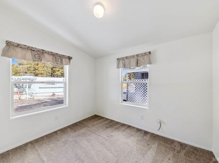 1080 Julie Lane, Unit 69, South Lake Tahoe, CA 96150 Photo
