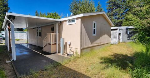 1080 Julie Lane, Unit 69, South Lake Tahoe, CA 96150 Photo