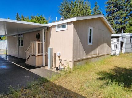1080 Julie Lane, Unit 69, South Lake Tahoe, CA 96150 Photo