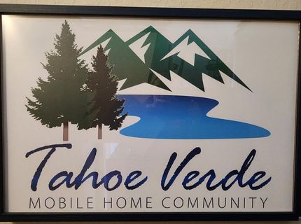 1080 Julie Lane, Unit 69, South Lake Tahoe, CA 96150 Photo