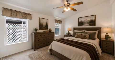 1080 Julie Lane, Unit 69, South Lake Tahoe, CA 96150 Photo