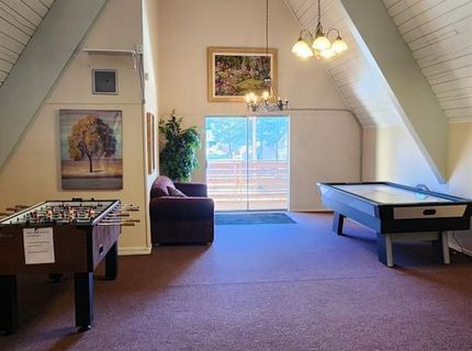 1080 Julie Lane, Unit 69, South Lake Tahoe, CA 96150 Photo