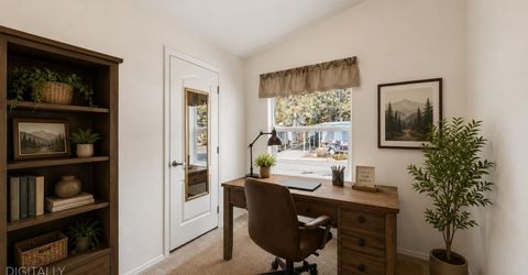 1080 Julie Lane, Unit 69, South Lake Tahoe, CA 96150 Photo