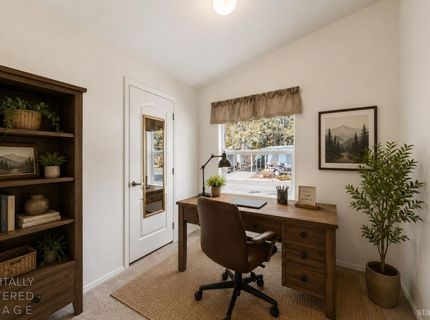 1080 Julie Lane, Unit 69, South Lake Tahoe, CA 96150 Photo