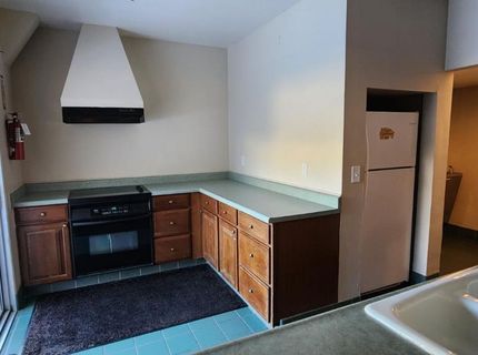 1080 Julie Lane, Unit 69, South Lake Tahoe, CA 96150 Photo