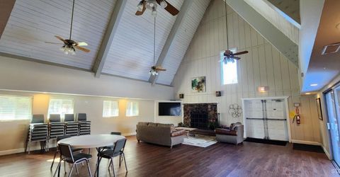1080 Julie Lane, Unit 69, South Lake Tahoe, CA 96150 Photo