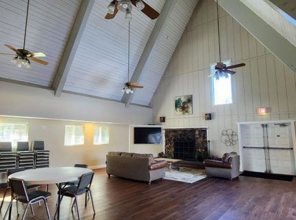 1080 Julie Lane, Unit 69, South Lake Tahoe, CA 96150 Photo