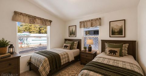 1080 Julie Lane, Unit 69, South Lake Tahoe, CA 96150 Photo