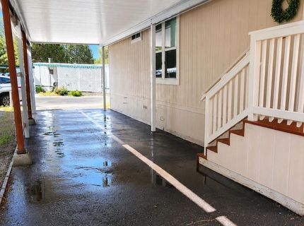 1080 Julie Lane, Unit 69, South Lake Tahoe, CA 96150 Photo