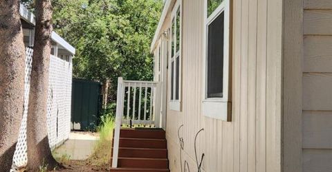 1080 Julie Lane, Unit 69, South Lake Tahoe, CA 96150 Photo