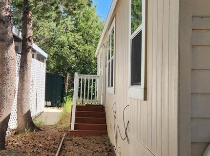 1080 Julie Lane, Unit 69, South Lake Tahoe, CA 96150 Photo