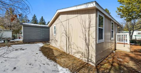 1080 Julie Lane, Unit 69, South Lake Tahoe, CA 96150 Photo