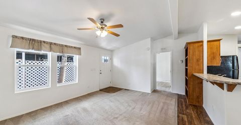 1080 Julie Lane, Unit 69, South Lake Tahoe, CA 96150 Photo