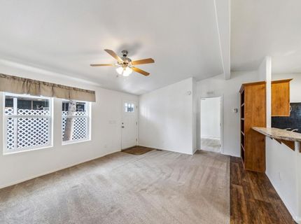 1080 Julie Lane, Unit 69, South Lake Tahoe, CA 96150 Photo