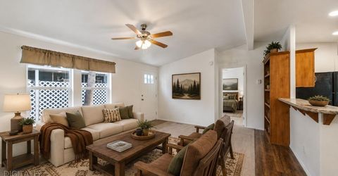 1080 Julie Lane, Unit 69, South Lake Tahoe, CA 96150 Photo