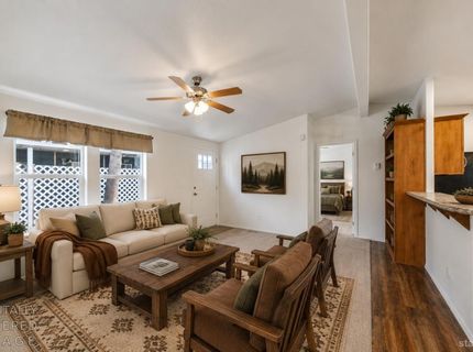 1080 Julie Lane, Unit 69, South Lake Tahoe, CA 96150 Photo