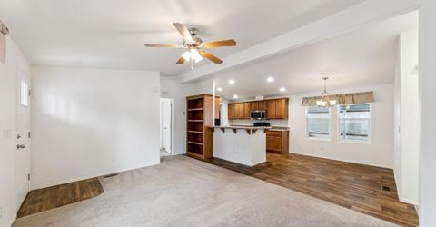 1080 Julie Lane, Unit 69, South Lake Tahoe, CA 96150 Photo