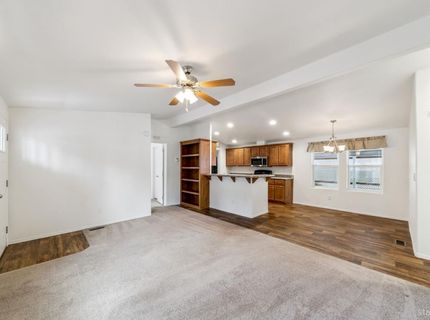 1080 Julie Lane, Unit 69, South Lake Tahoe, CA 96150 Photo