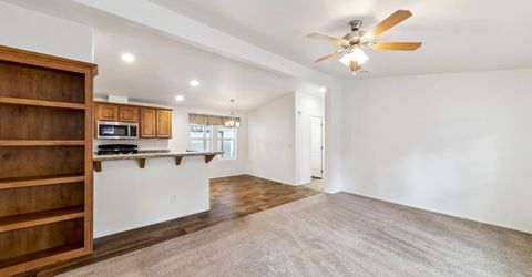 1080 Julie Lane, Unit 69, South Lake Tahoe, CA 96150 Photo