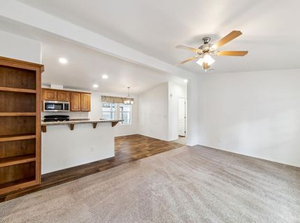 1080 Julie Lane, Unit 69, South Lake Tahoe, CA 96150 Photo