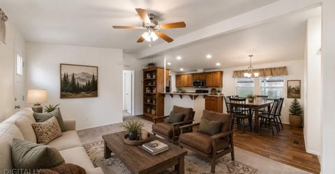 1080 Julie Lane, Unit 69, South Lake Tahoe, CA 96150 Photo