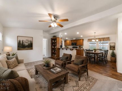 1080 Julie Lane, Unit 69, South Lake Tahoe, CA 96150 Photo