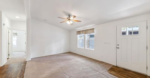 1080 Julie Lane, Unit 69, South Lake Tahoe, CA 96150 Photo