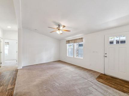1080 Julie Lane, Unit 69, South Lake Tahoe, CA 96150 Photo