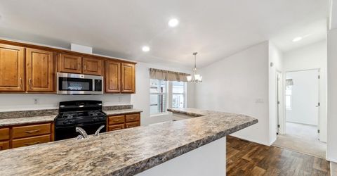 1080 Julie Lane, Unit 69, South Lake Tahoe, CA 96150 Photo