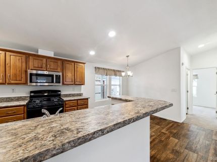 1080 Julie Lane, Unit 69, South Lake Tahoe, CA 96150 Photo