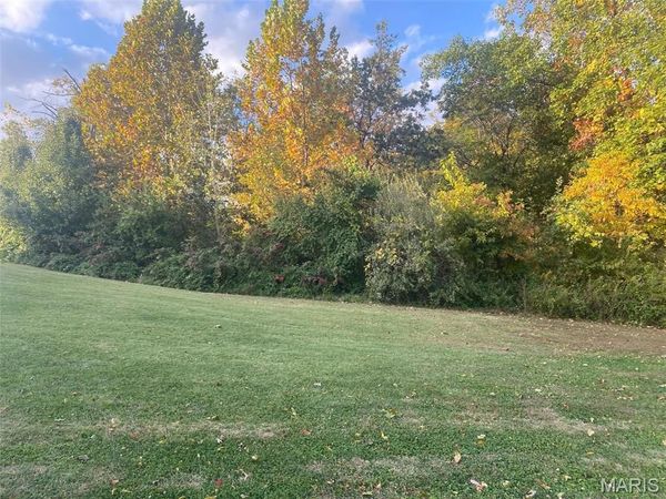 3 summerfield , Godfrey, IL 62035